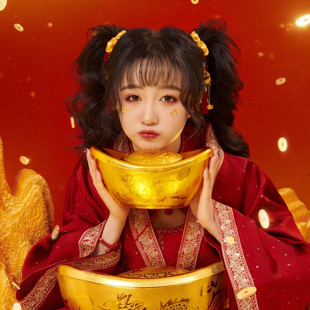 blingbling的宇儿呀