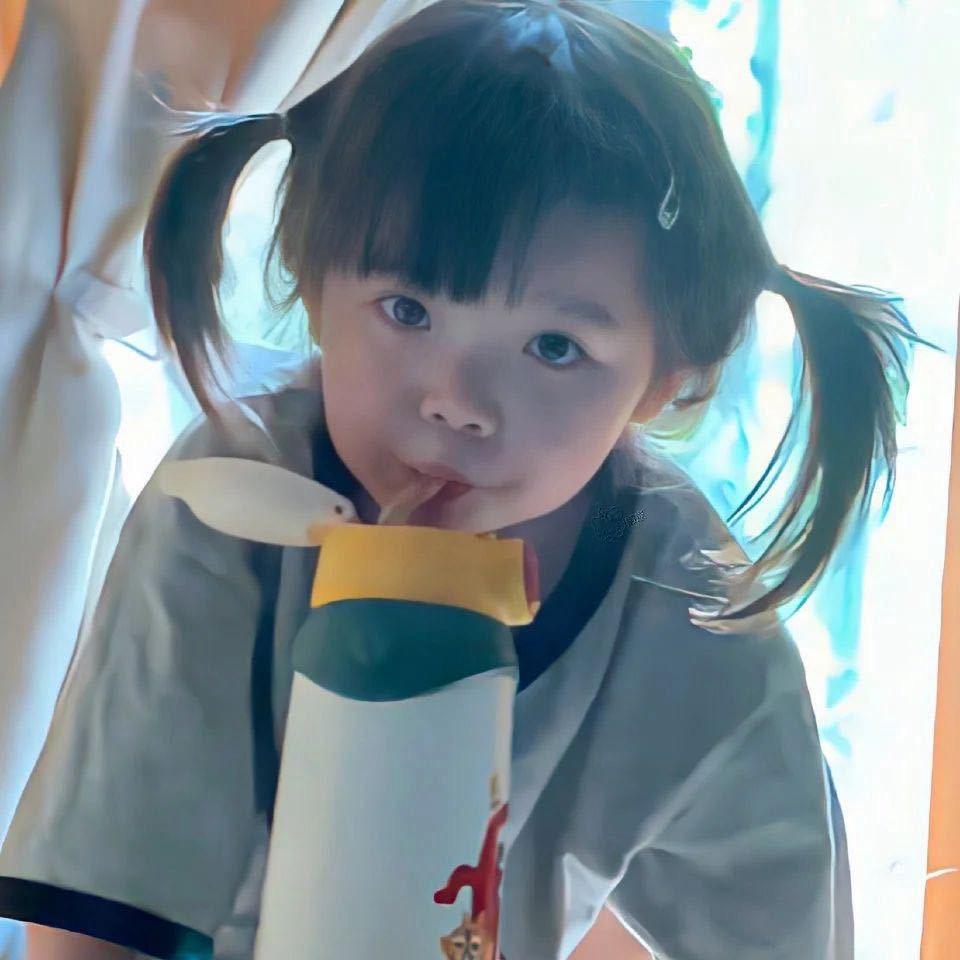 了油刘：
