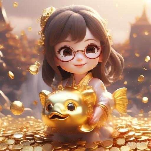面对疾风吧