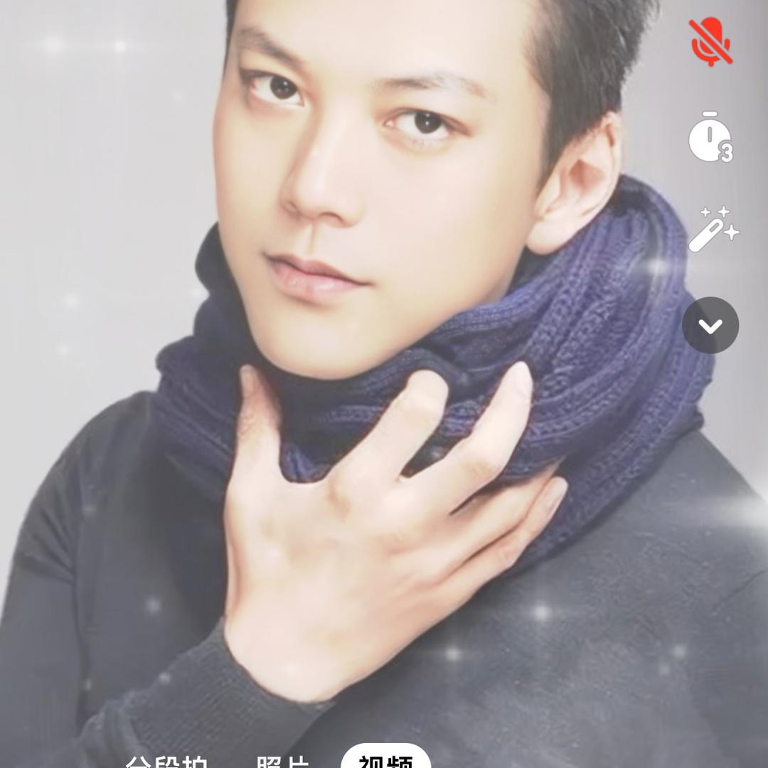 铮心