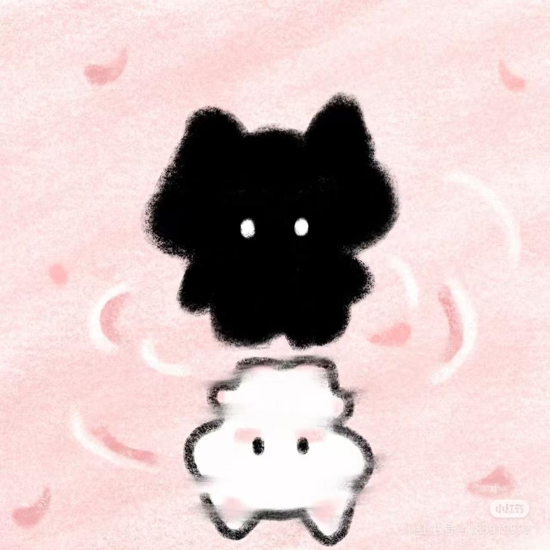 𝙇𝙄𝙂𝙃𝙏💤