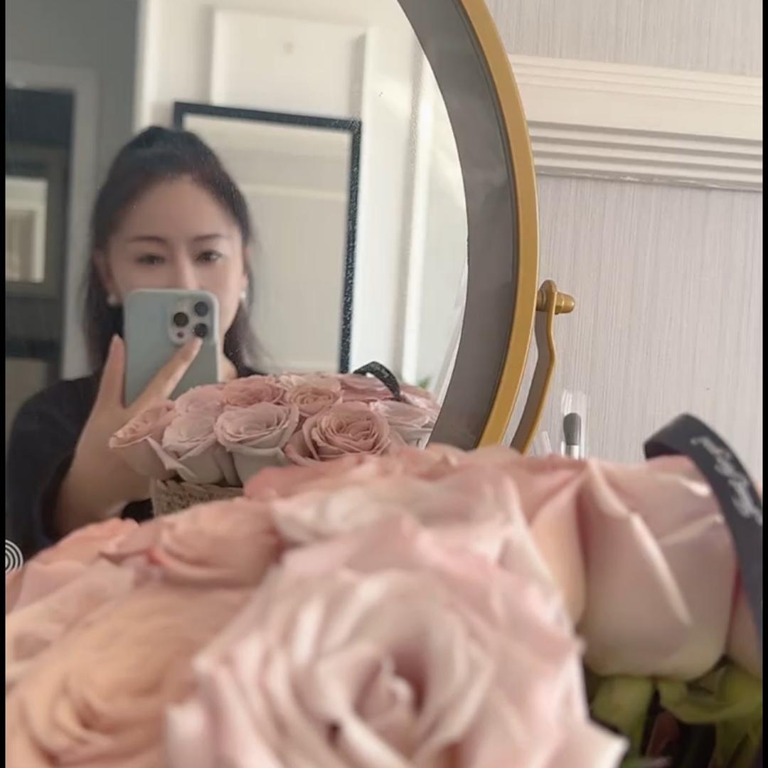 内蒙慧儿