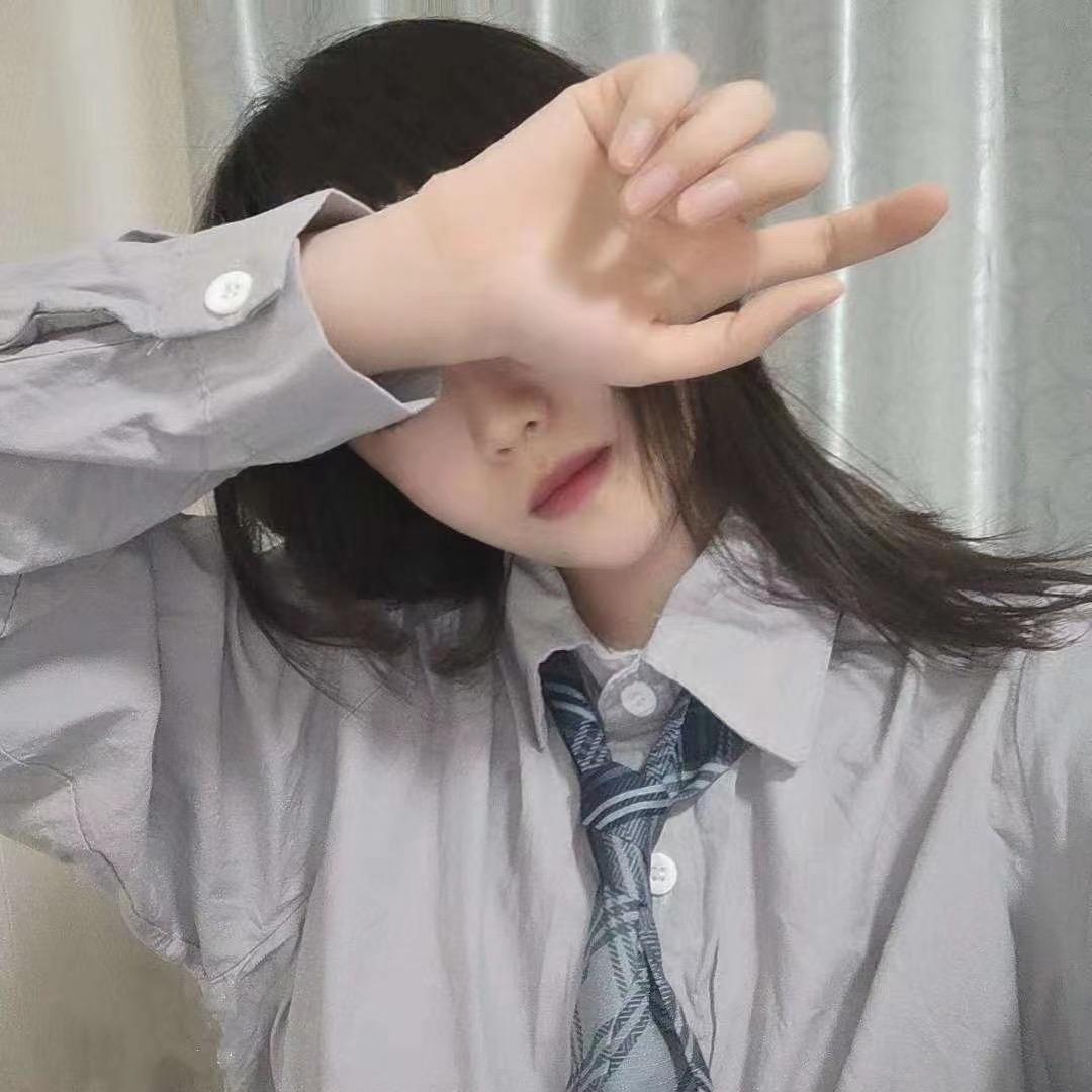 小雨ee