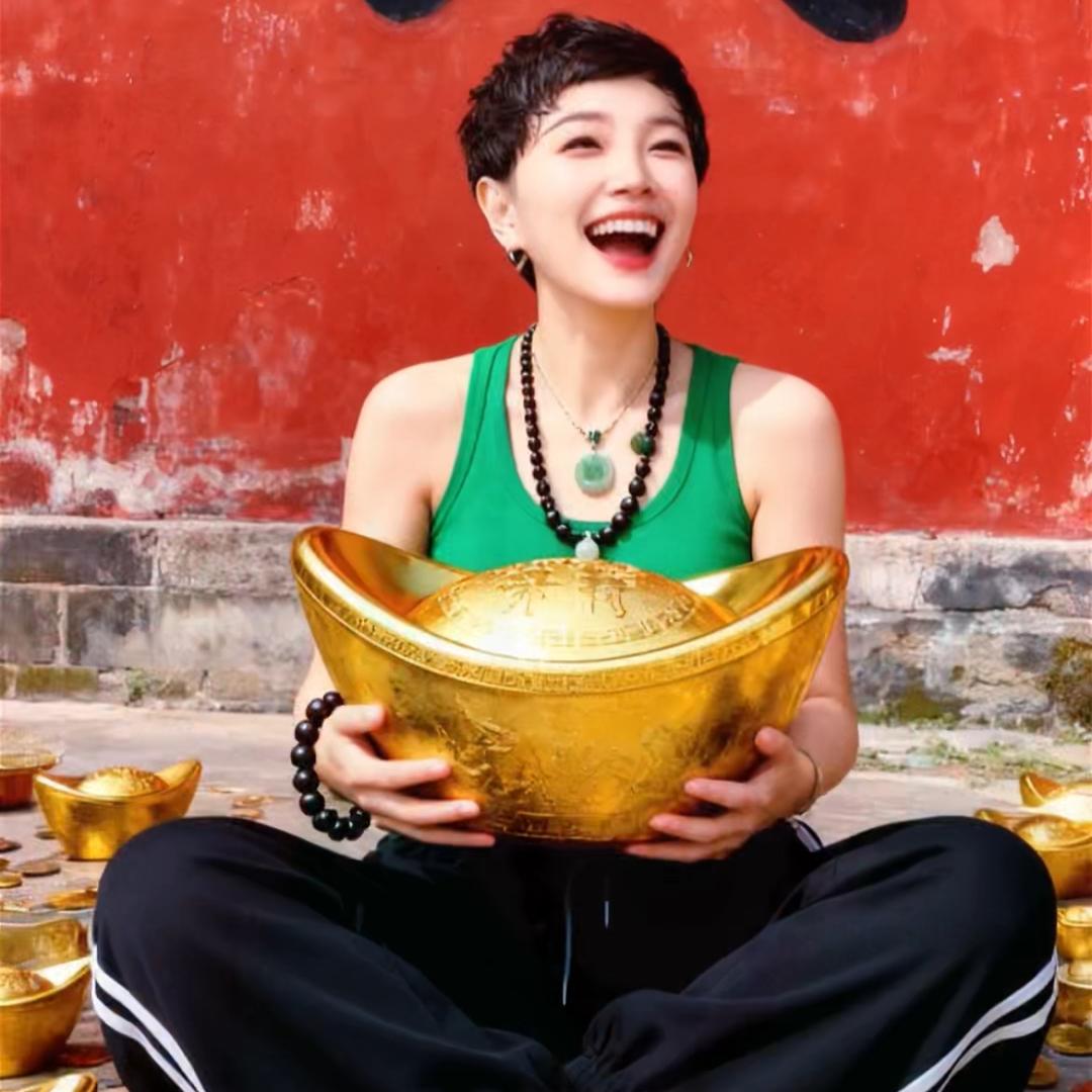 东北人定居杭州413