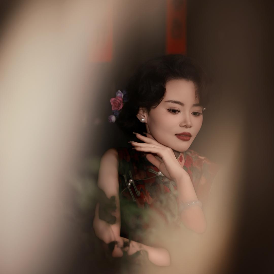 人间 ᦗ 小迷糊