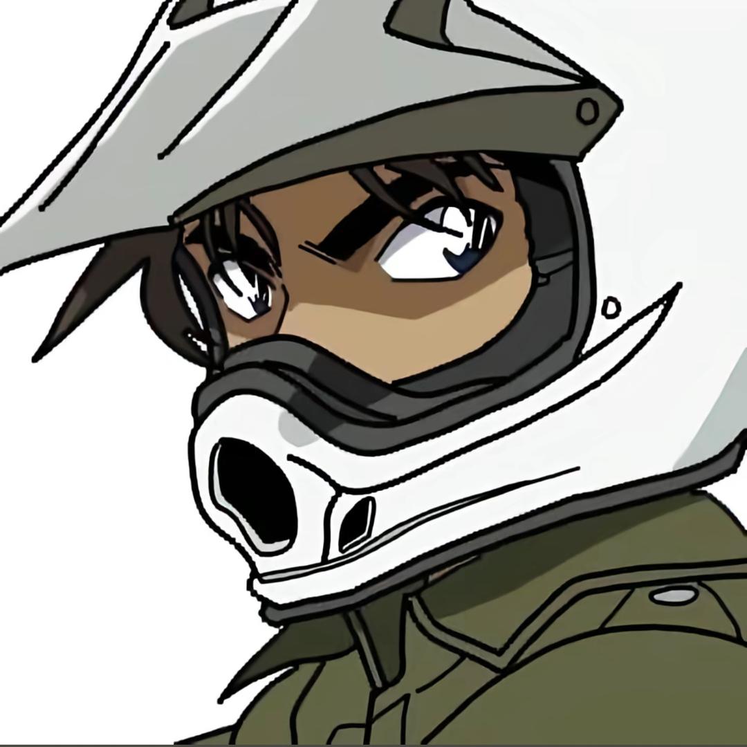 达达美发—小路