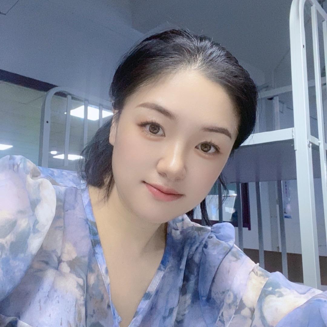 汇潮汽车座椅厂家