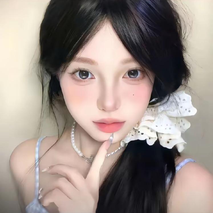 微甜白开水