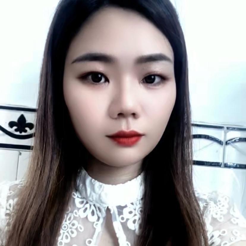 大女籽👩