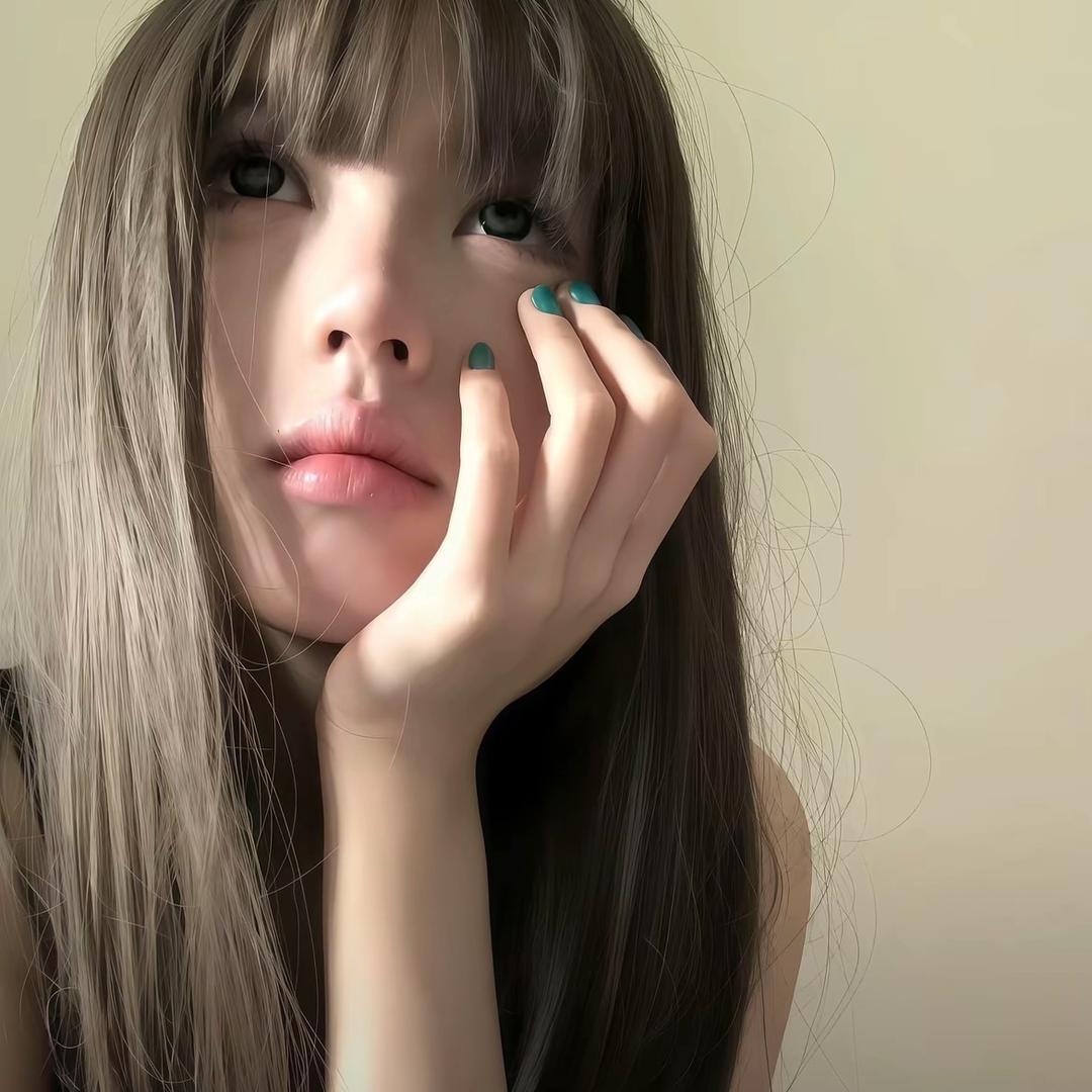 ￴￴ ￴￴￴ ￴