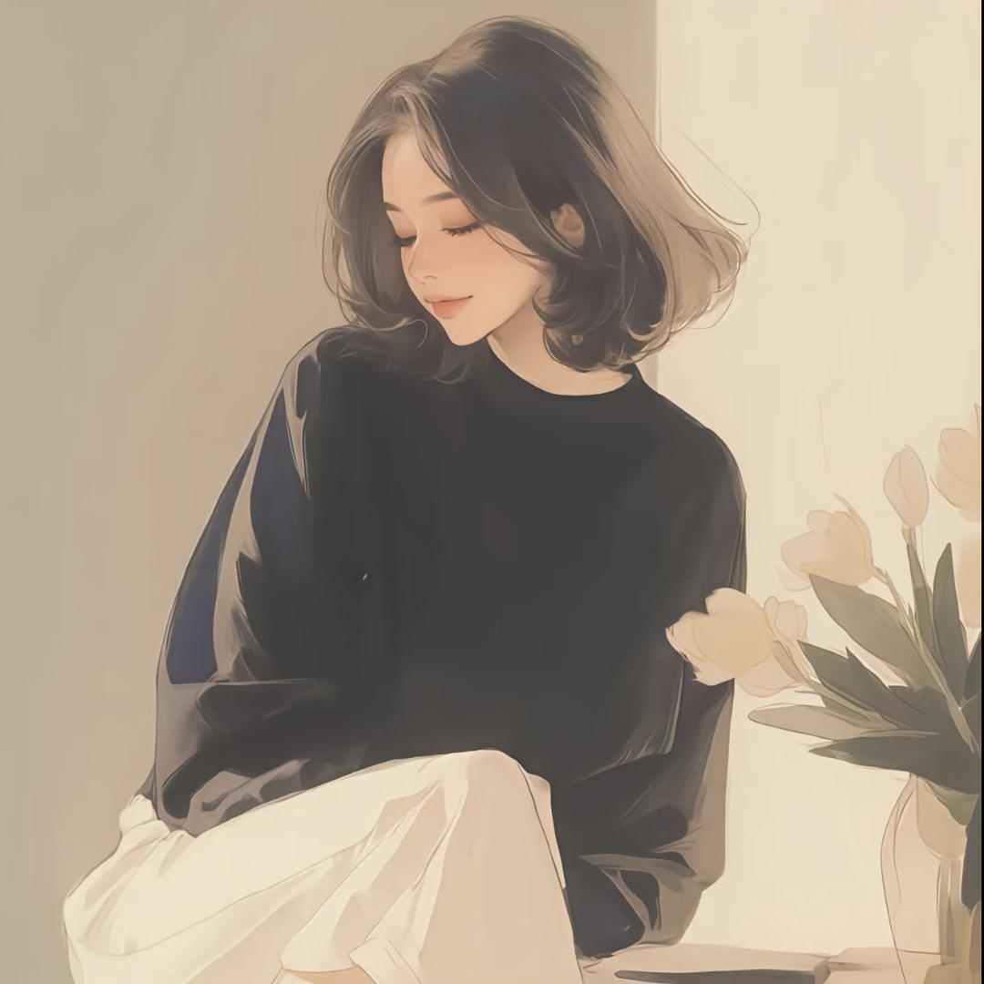 维维精选服饰