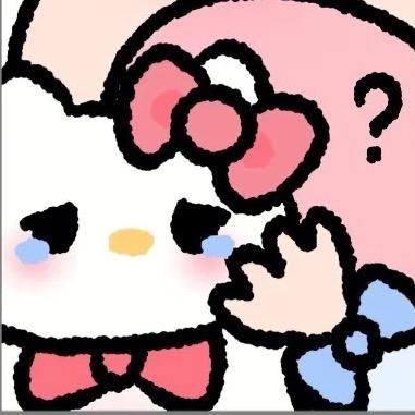 黎轩