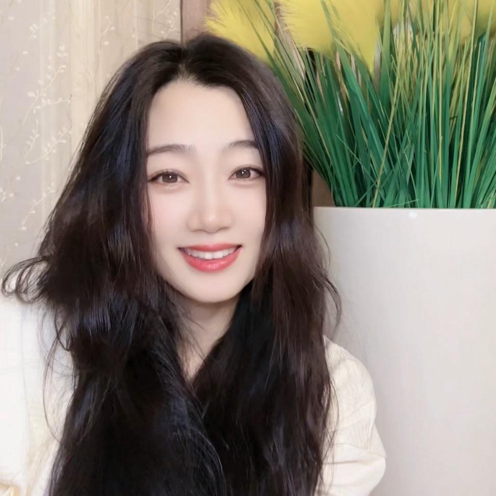 李李呀