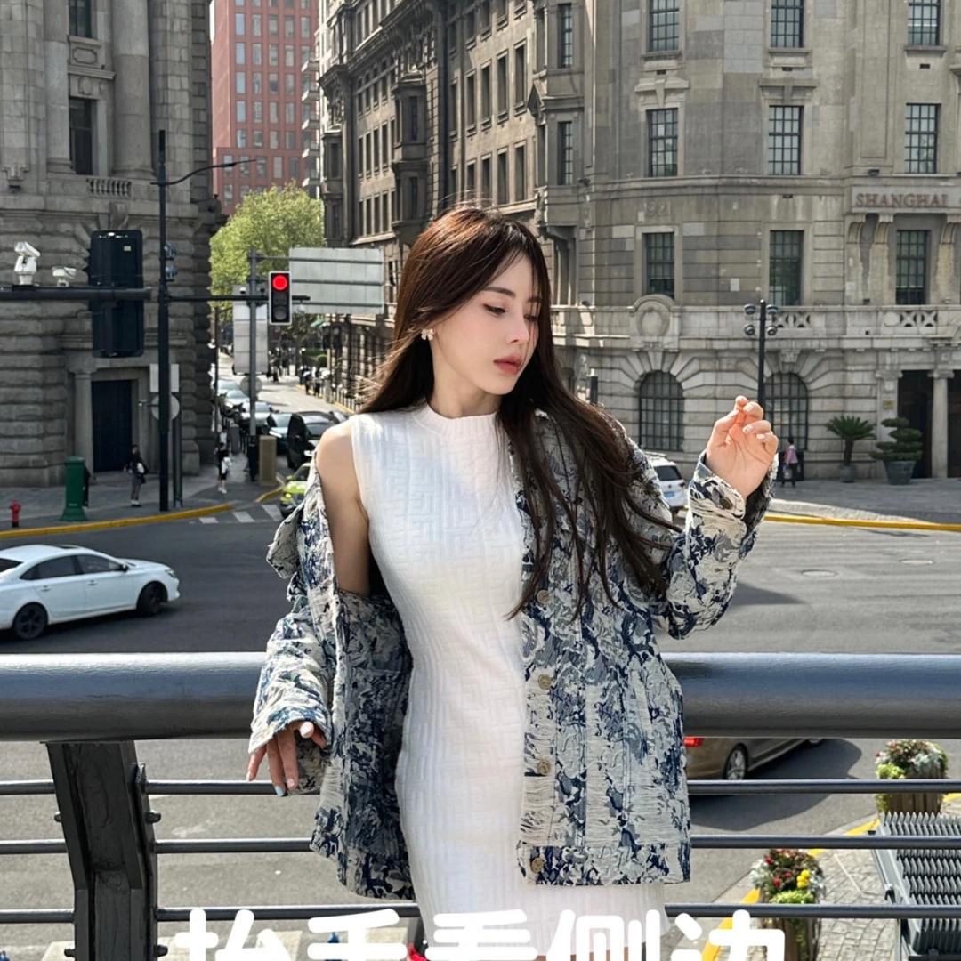 香儿丫头