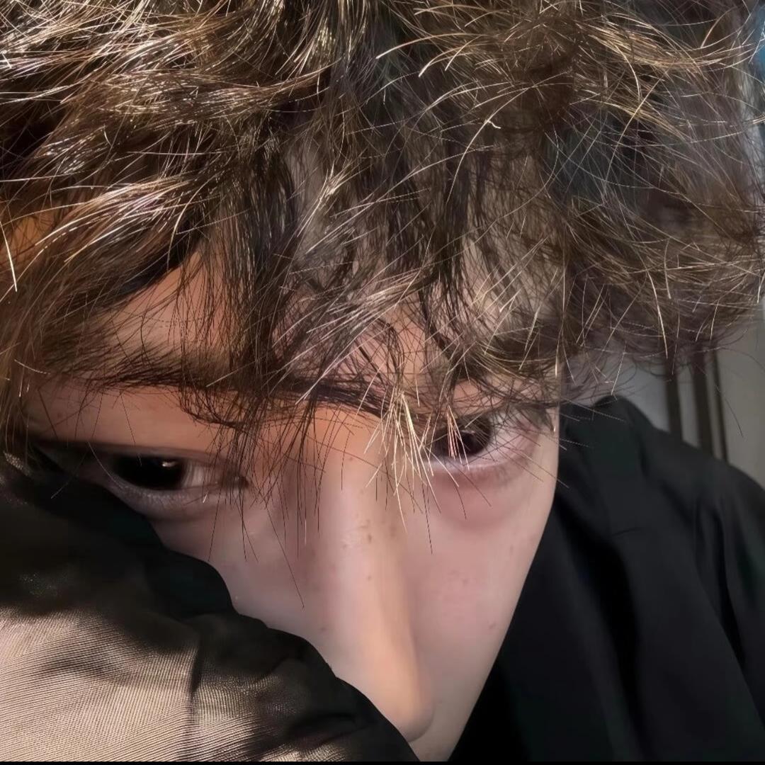 小y