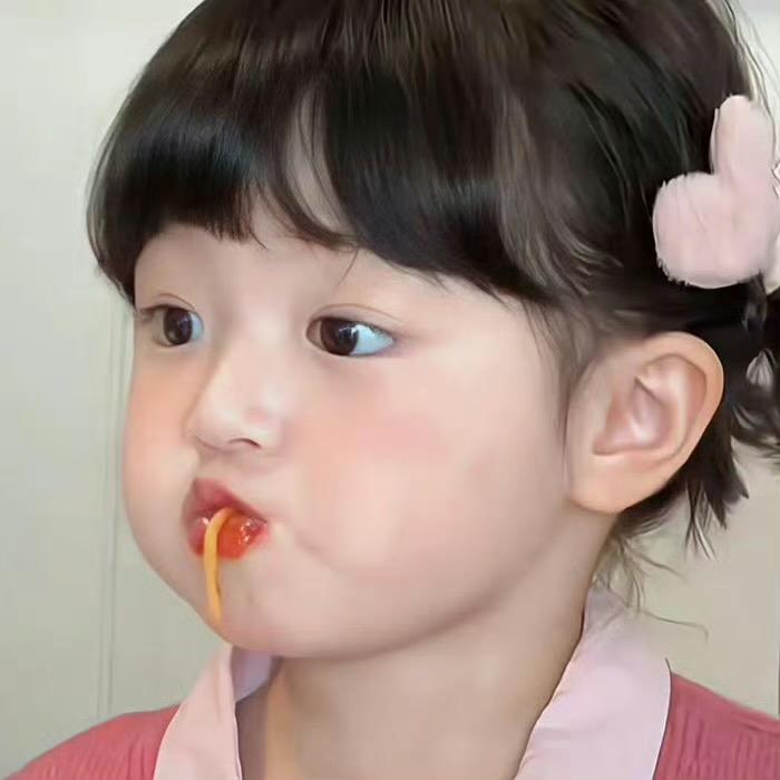 又吃饱了🍜