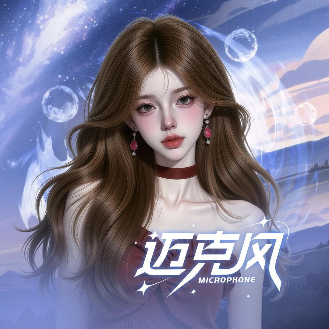 𝓶.张韶闹