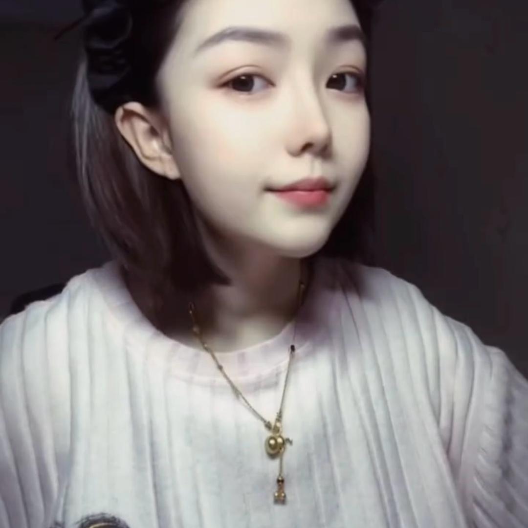 🥀ღ᭄四喜丸子💞