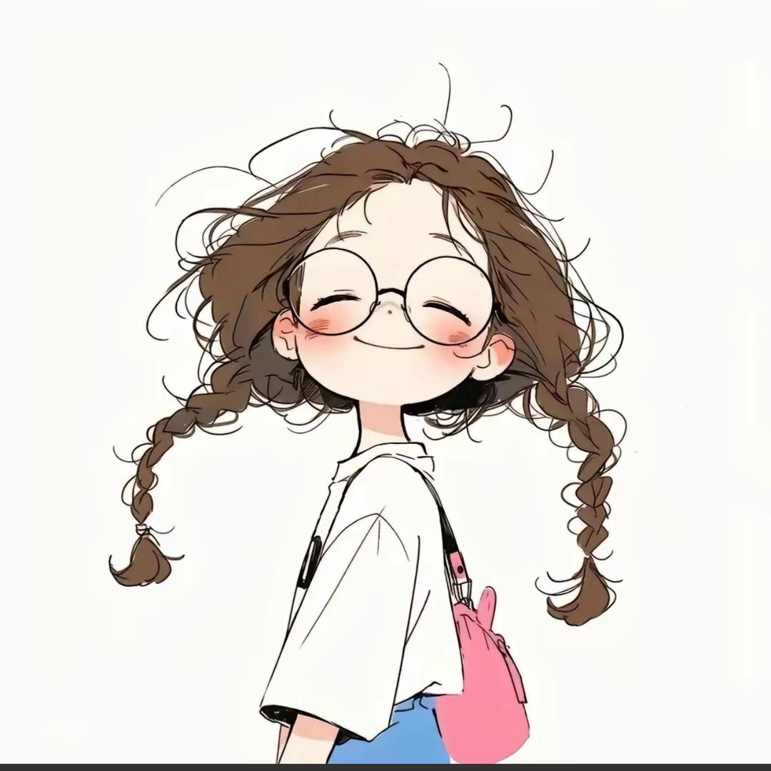 比比赞精选