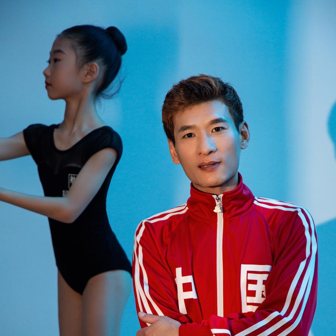 亮亮💋(拒连赞)