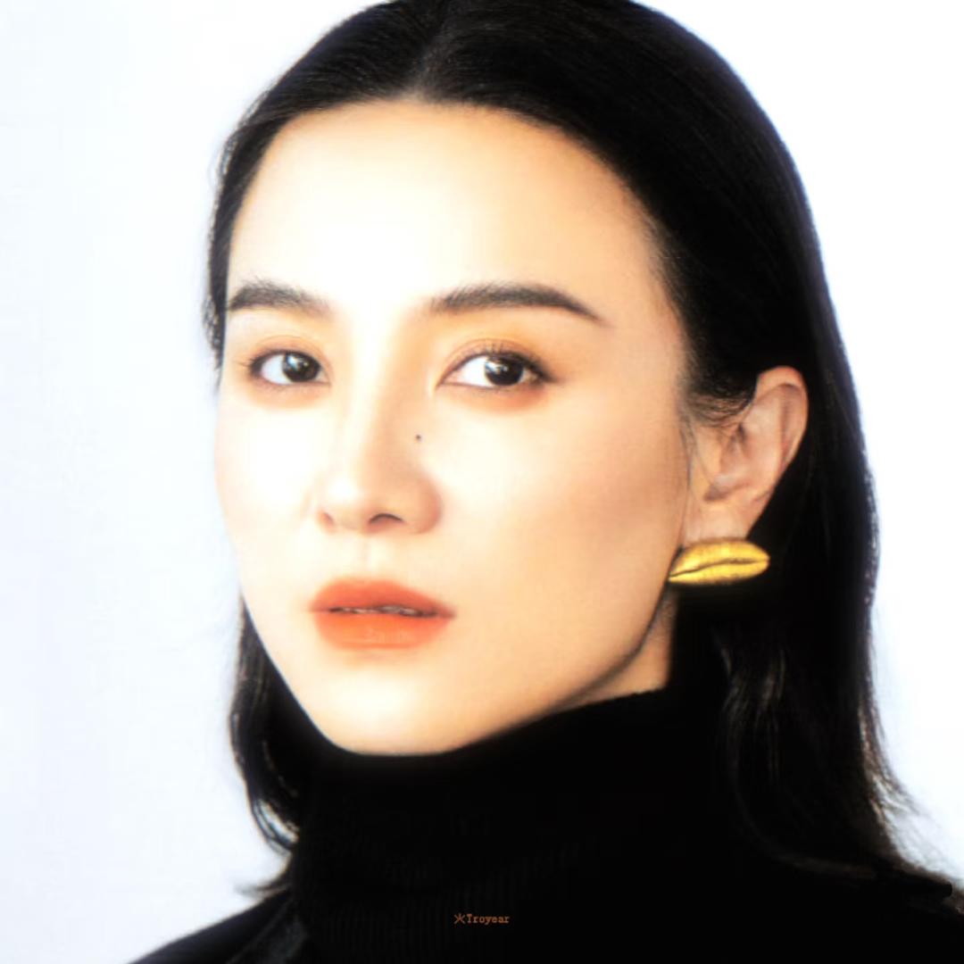 小璐同学🦌