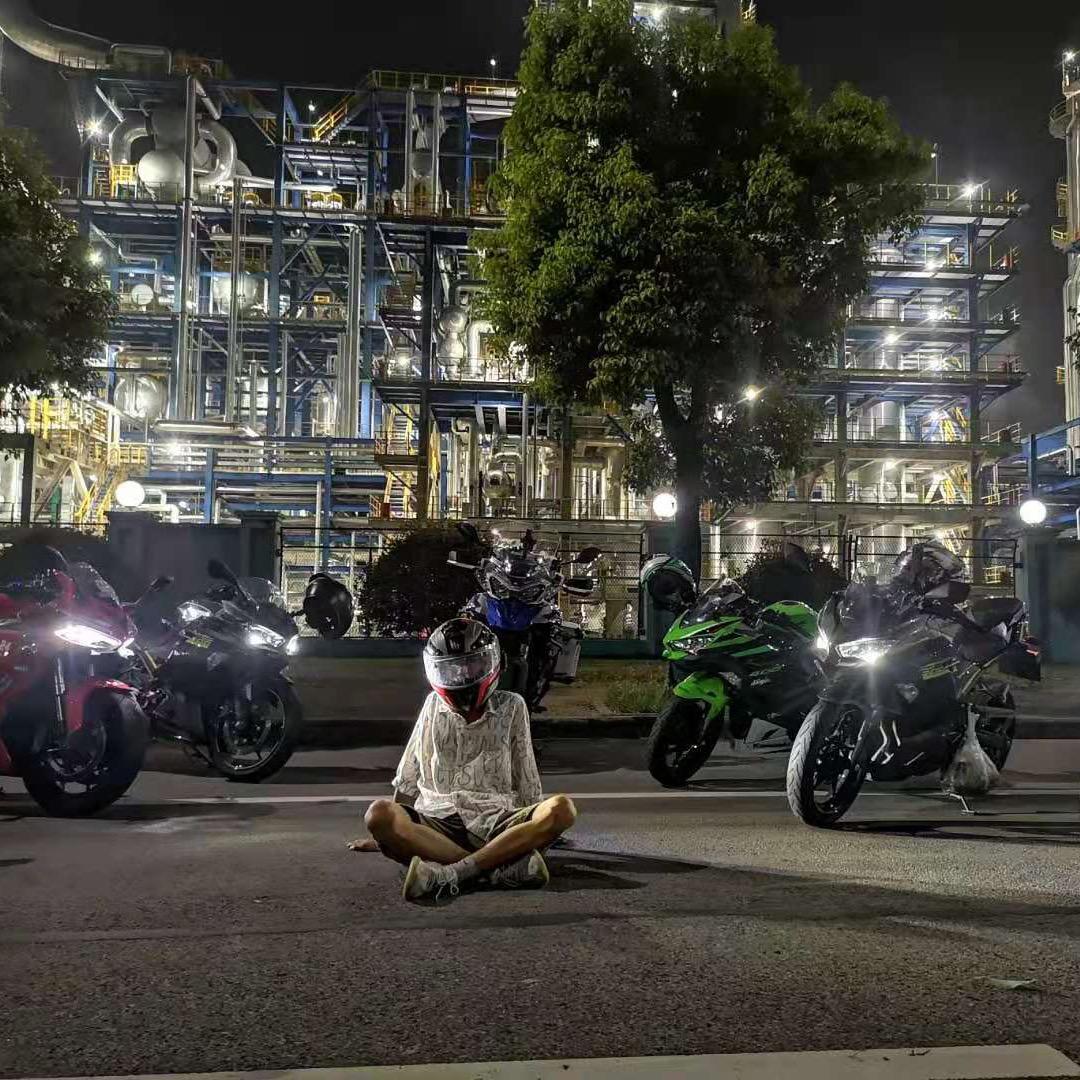 WsS
