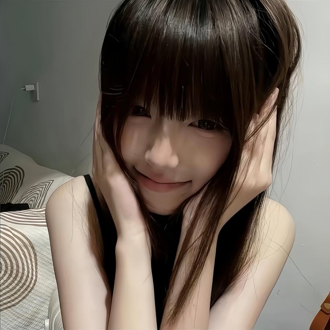 tt