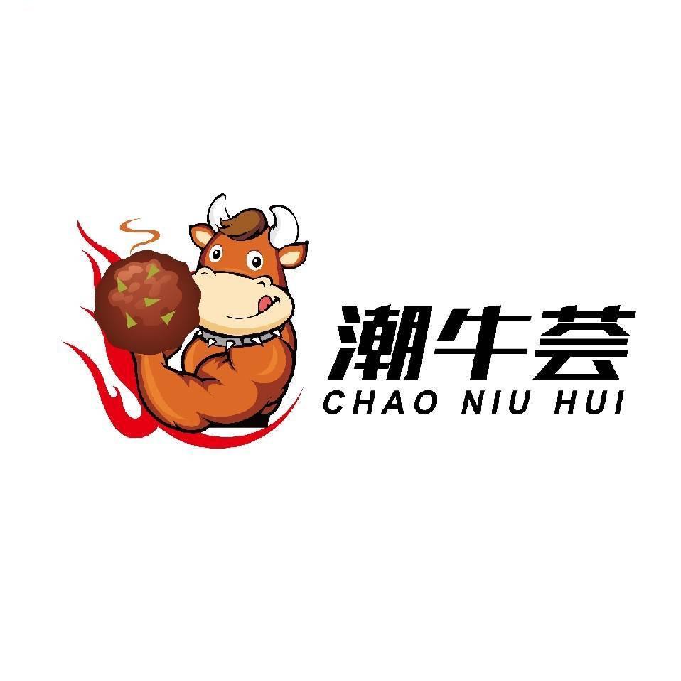 潮汕《锋弟》