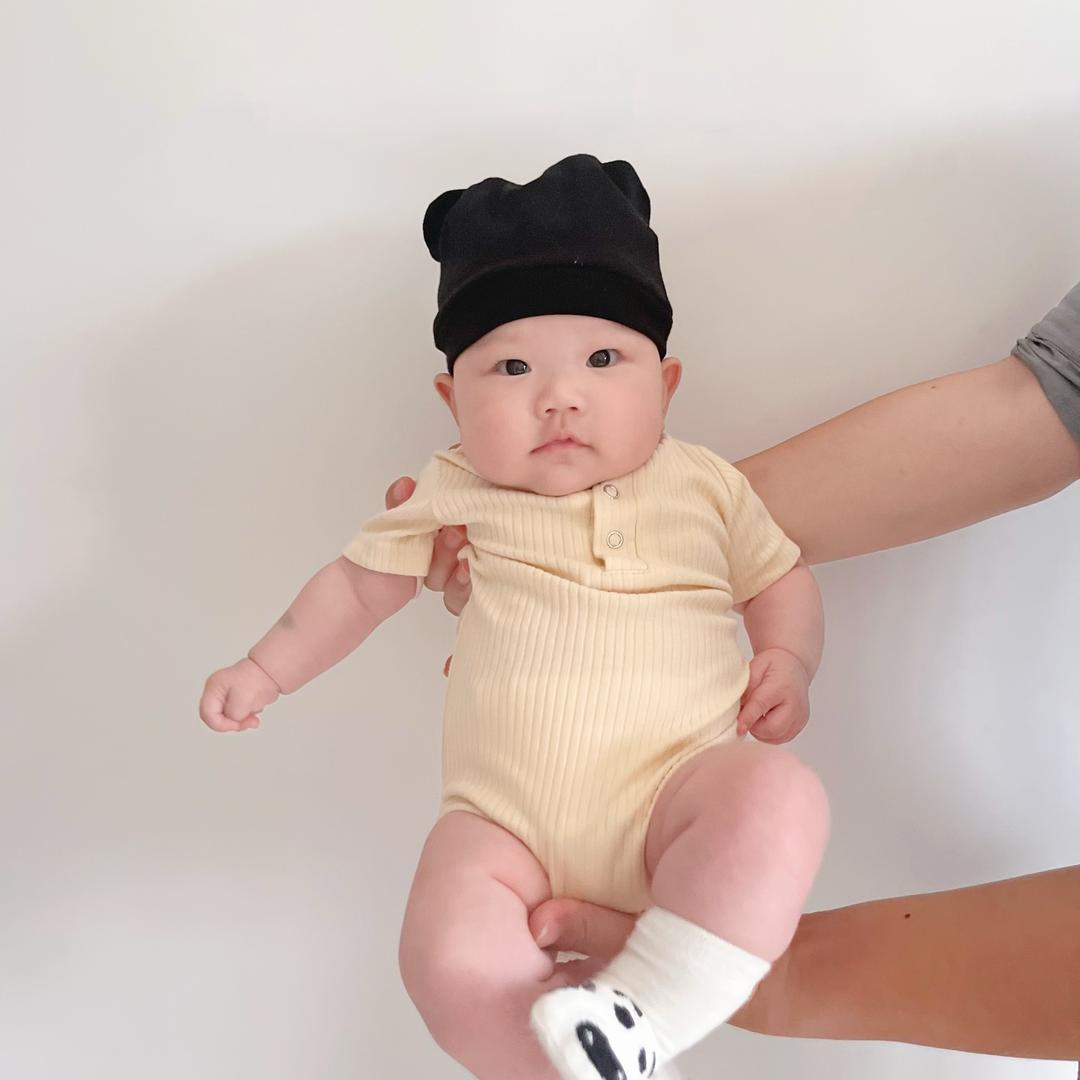 清如麻麻超会买