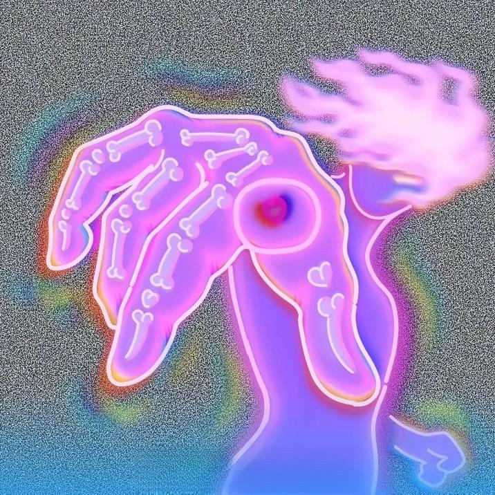 Coke