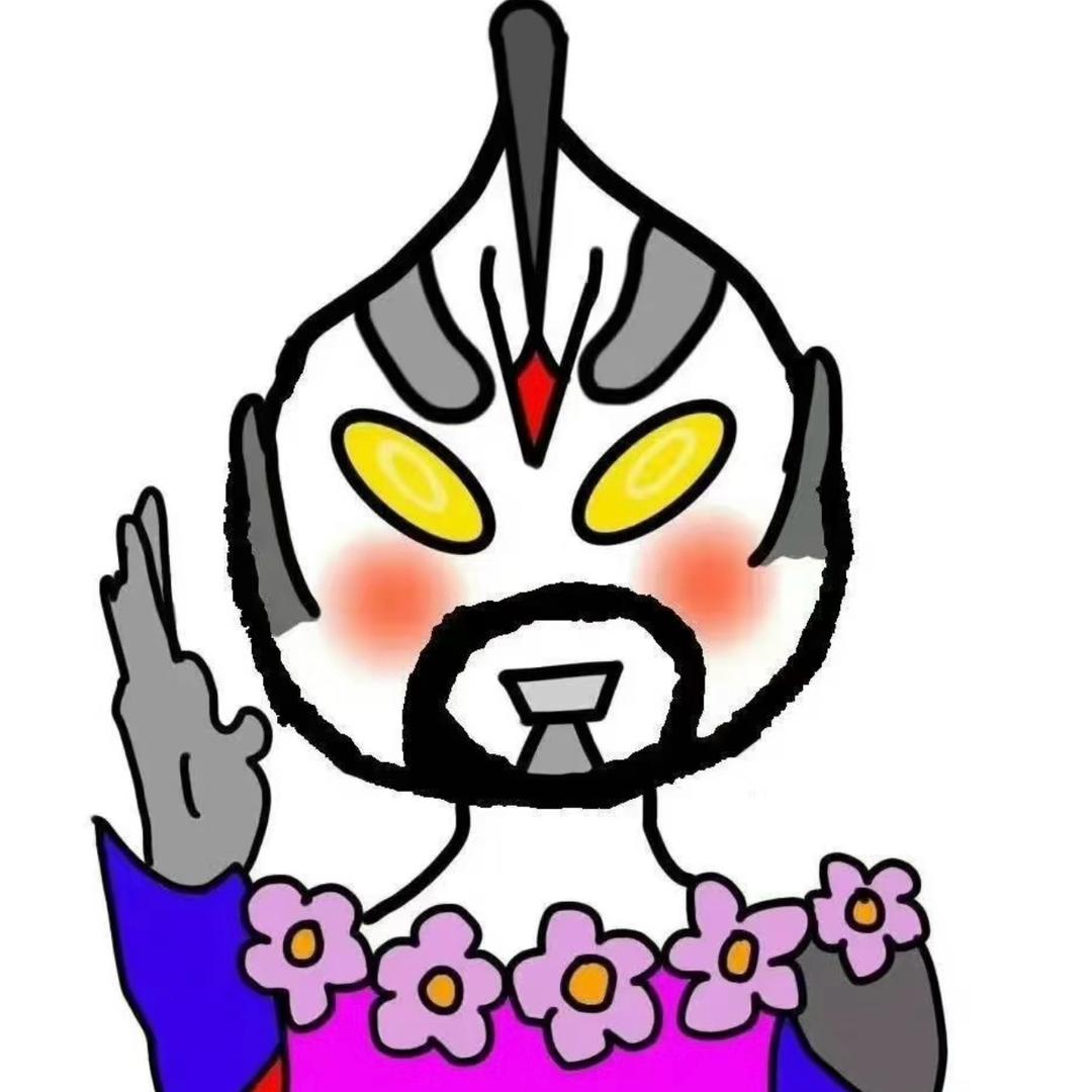 CYy、