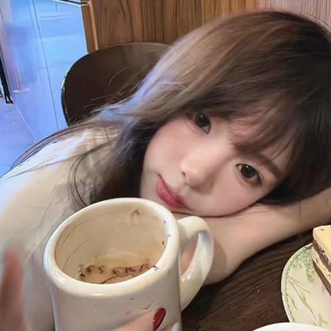 伤心三明治🥪