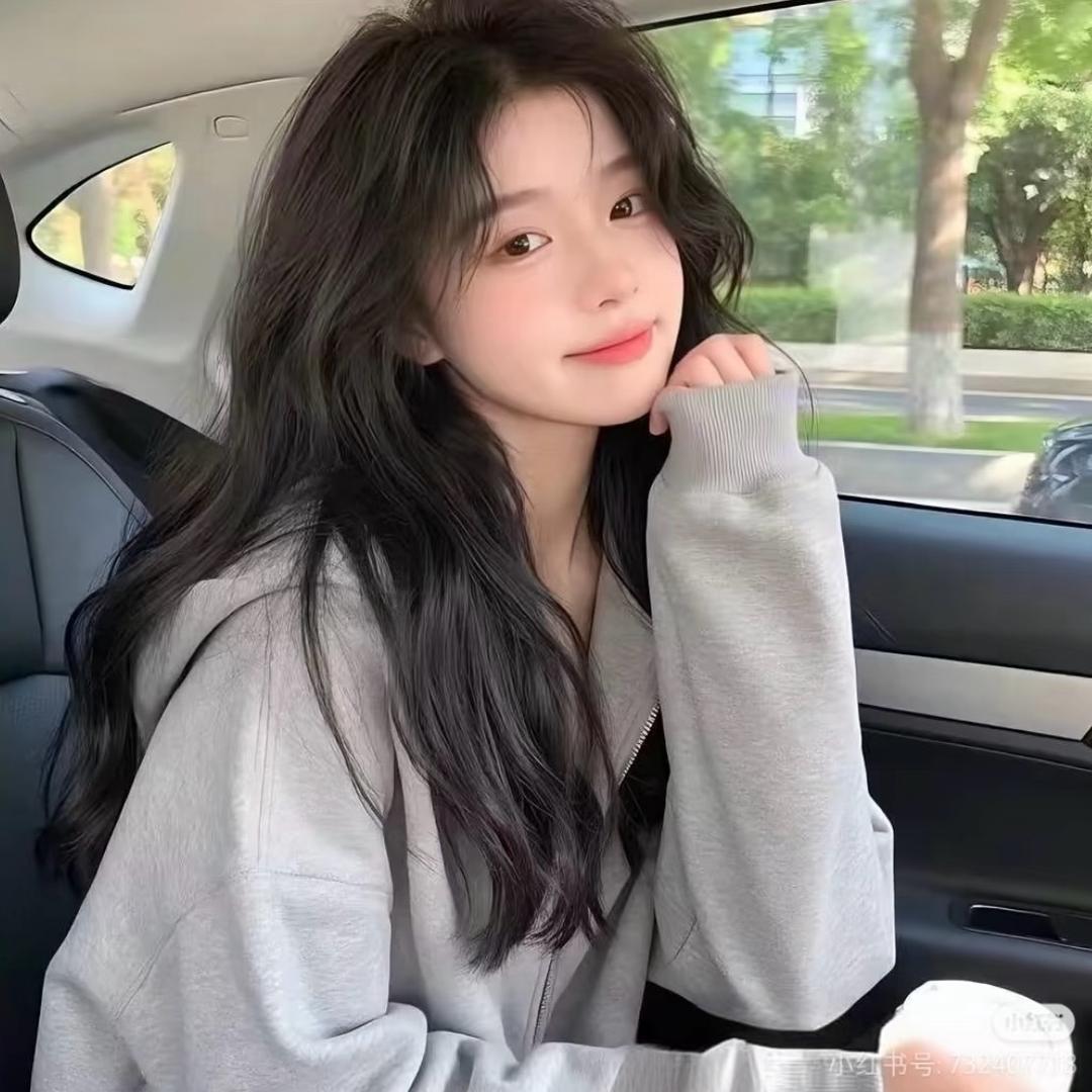 做梦都想长到一米九🍧