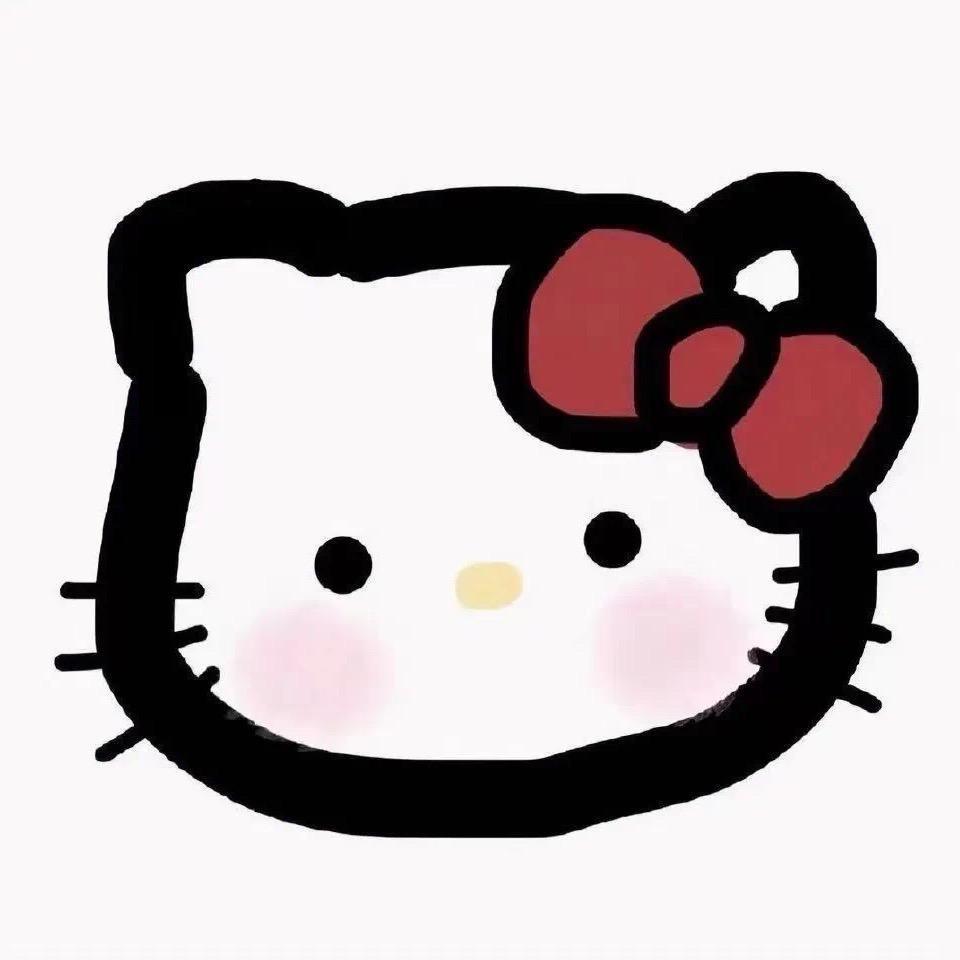我又来刷抖音了