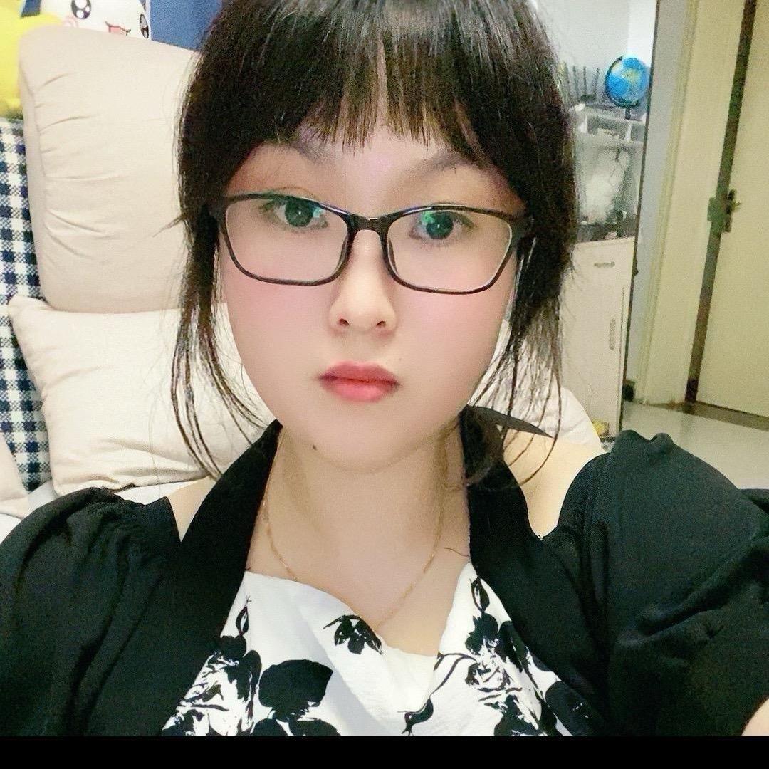 油菜花