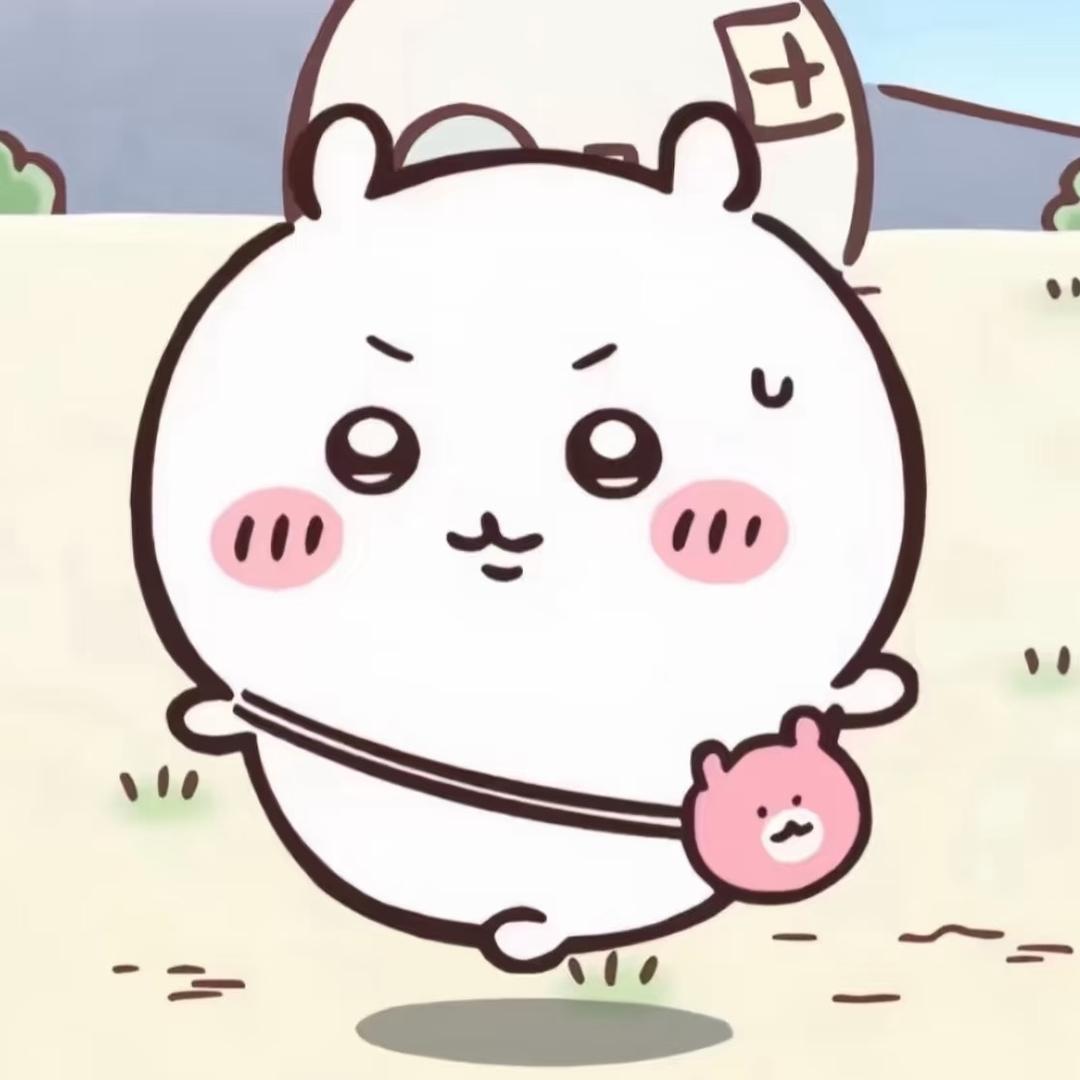 ppbb