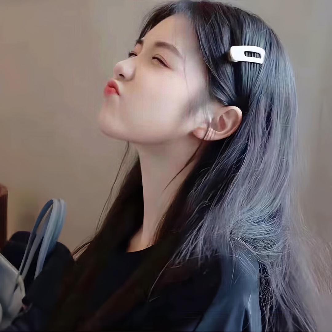 是暖暖呀L⁵¹¹