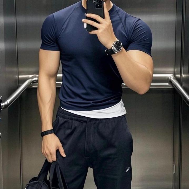 赵🔥🔥