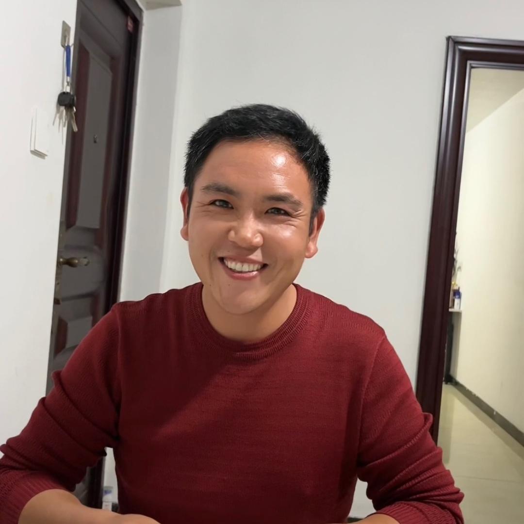 理想没理想