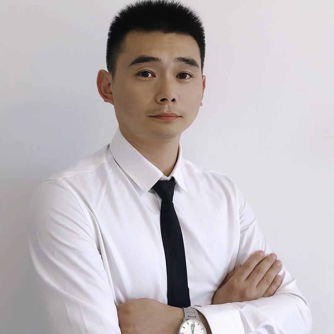 仁心仁术