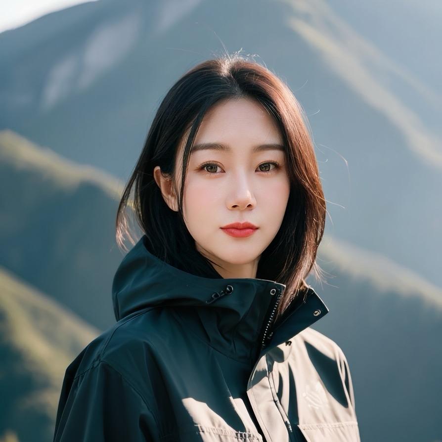 ᭄ℯ⃝謀財ღ᭄ꦿ꯭渡凡尘