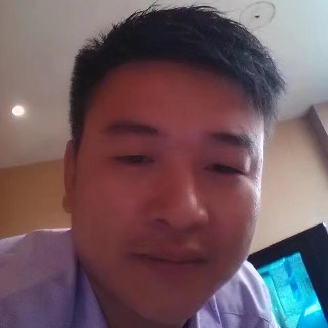 东莞满意果品
