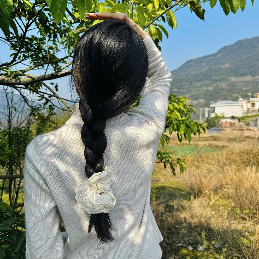 米多吖