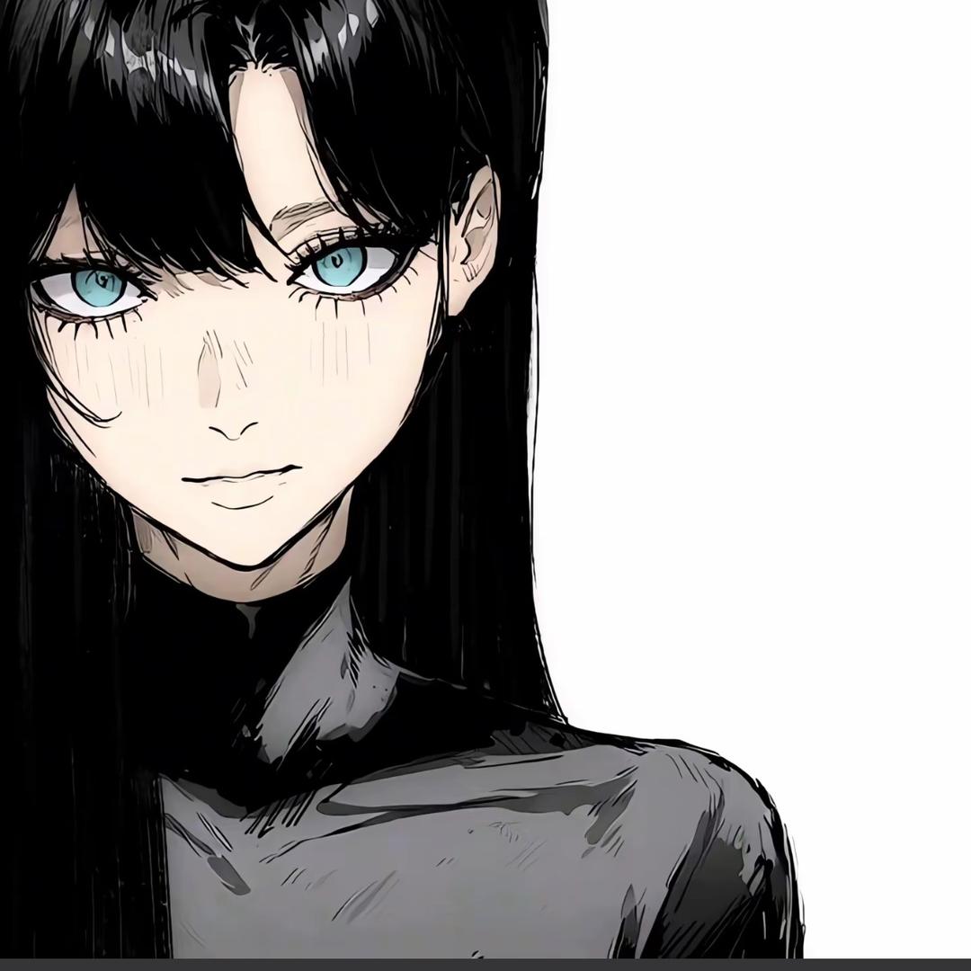 易奚
