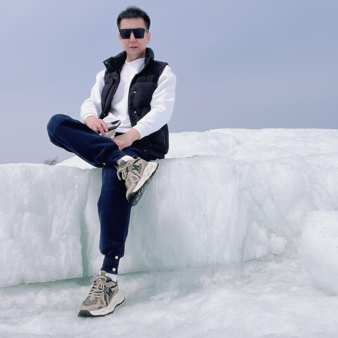 💋 宝玉哥哥 ″