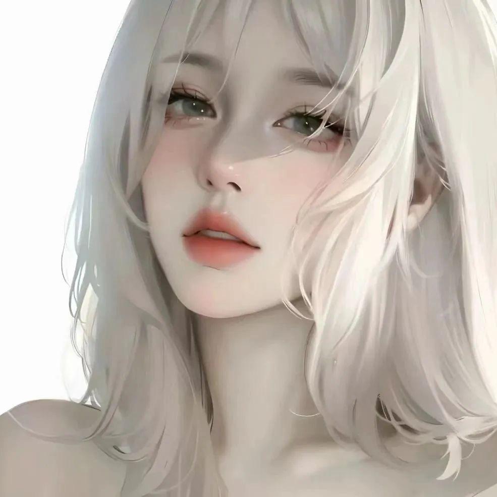 我是魏蜀吴