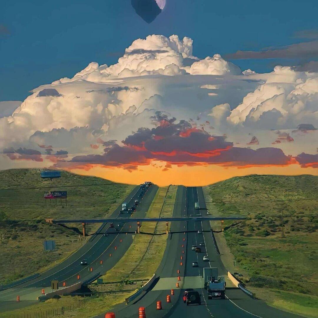 开心跳跳