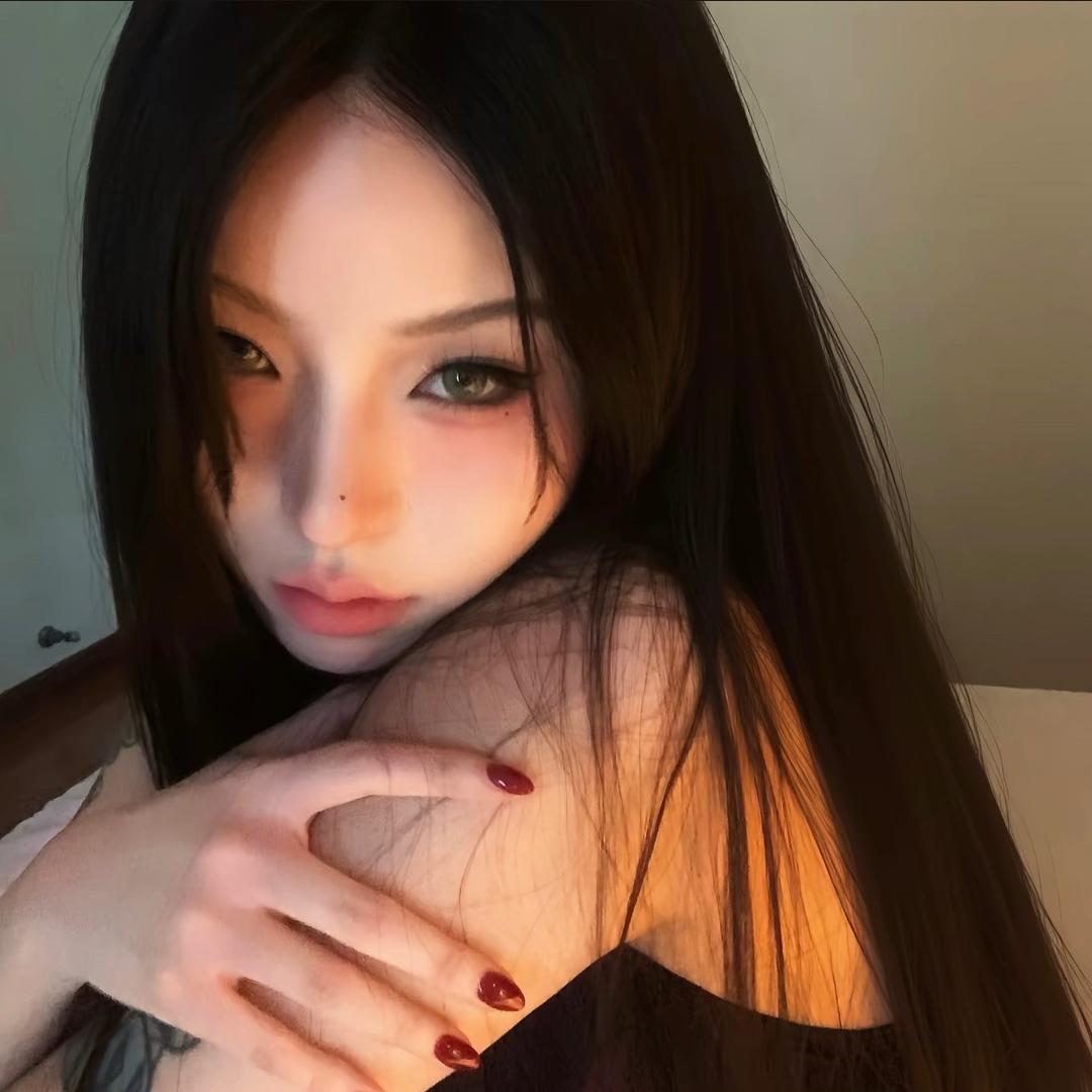 执迷不悟