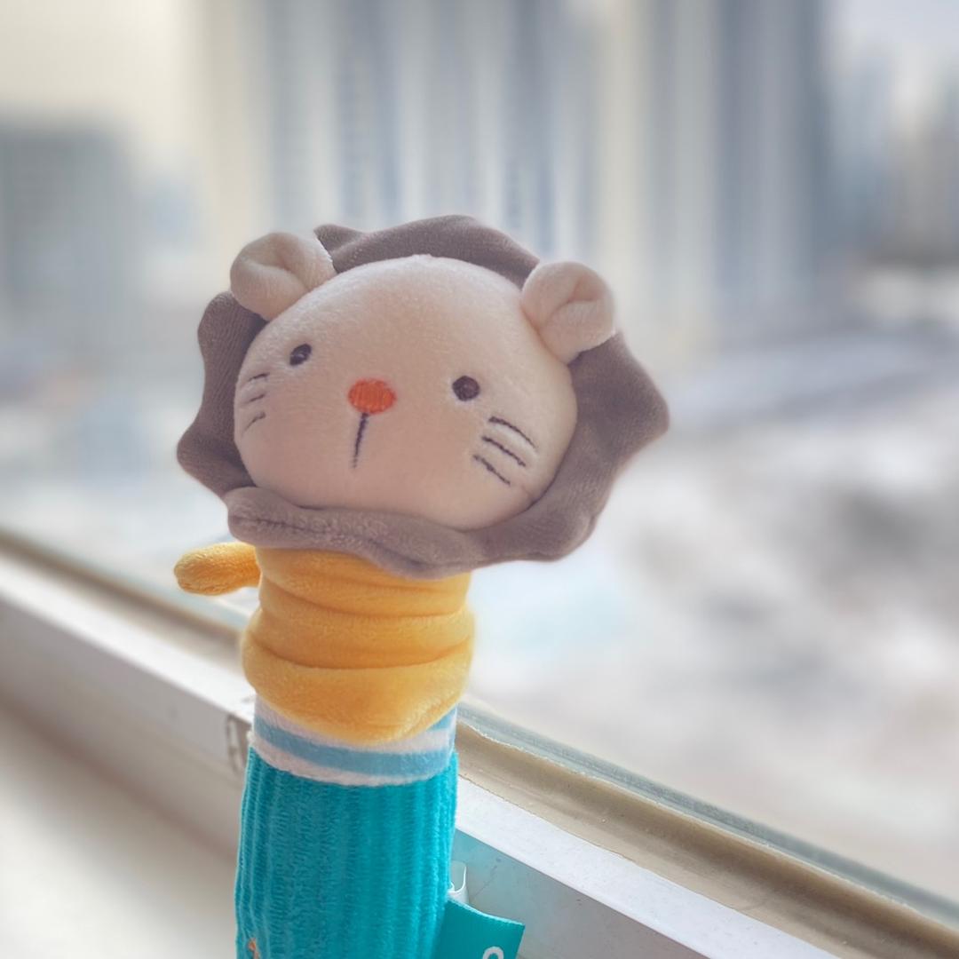 Juliana 酱酱酱酱