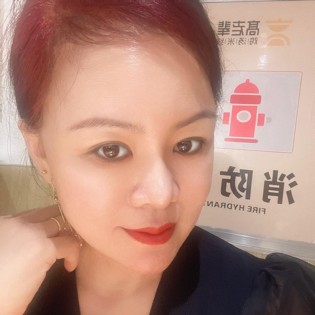 如雪(江苏元亨12.9级内外六角)